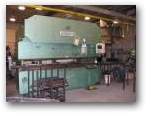 Brake Press  &raquo; Click to zoom ->
