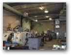 Machine Area  &raquo; Click to zoom ->