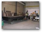 Plasma Cutter  &raquo; Click to zoom ->