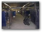 Welding  &raquo; Click to zoom ->